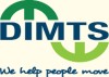 DLIMTS