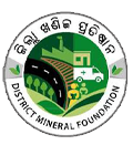 DMF