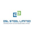 ESL