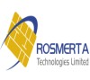 Rosmerta